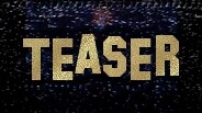 Teaser trailer thumbnail