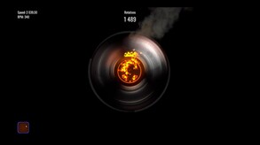 Spinners trailer thumbnail