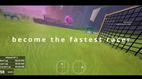 Opening trailer thumbnail