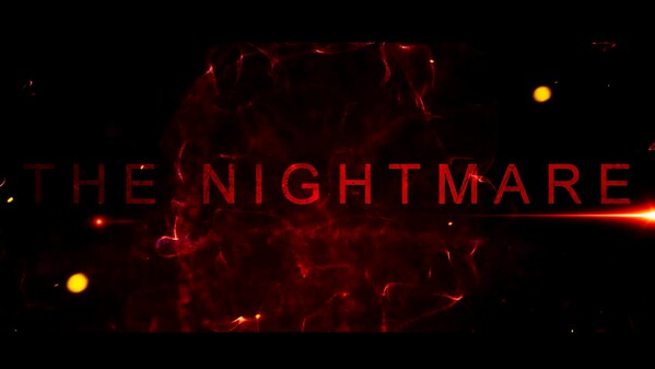 Official Gameplay Trailer trailer thumbnail
