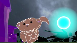 little weasel trailer thumbnail