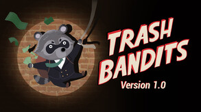 Version 1.0 Trailer trailer thumbnail