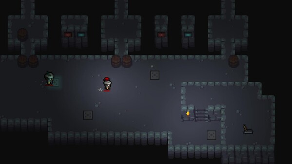 Release Trailer trailer thumbnail