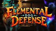 Default trailer thumbnail