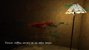 SCP-087 trailer thumbnail