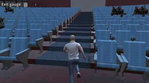 GamePlay trailer thumbnail