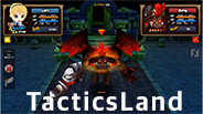 Base Video trailer thumbnail