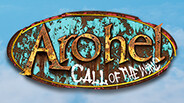 Arohel: Call of the Wind - Official Teaser 2024 - 906 Games srl trailer thumbnail