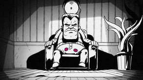 Gennady story trailer trailer thumbnail