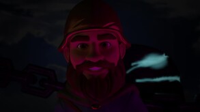 DIROK GAME trailer thumbnail