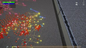 Game Play Sample 5 Crowd trailer thumbnail