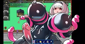 ふたなりマスターズ! trailer thumbnail