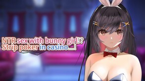 PV trailer thumbnail