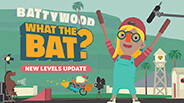 Battywood trailer thumbnail