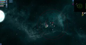 Main Trailer trailer thumbnail