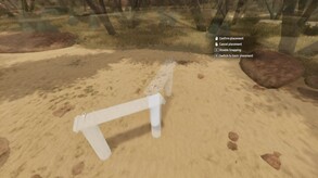 Base Building Trailer trailer thumbnail