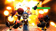 Wiccatrix Devlog July 2024 trailer thumbnail