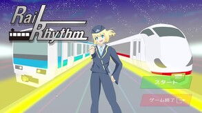 プレイ動画 trailer thumbnail