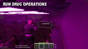 Promo Trailer 2 trailer thumbnail