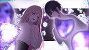 Melty Amethyst trailer thumbnail