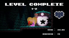 Gameplay Trailer trailer thumbnail