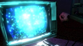 Retro Horror Story Trailer trailer thumbnail
