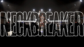 Gameplay Teaser Trailer trailer thumbnail