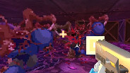 Blast Killer trailer thumbnail