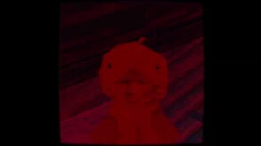 Early Mellow Trailer trailer thumbnail