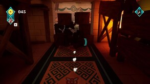 Gameplay | Market trailer thumbnail