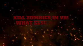 Mother Bunker Teaser trailer thumbnail