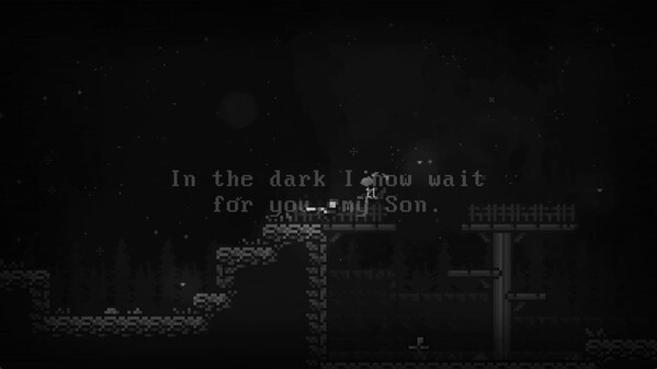 Trailer trailer thumbnail