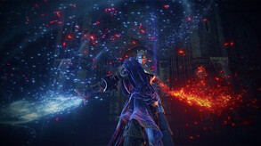 ELDEN RING Shadow of the Erdtree - Accolades Trailer trailer thumbnail