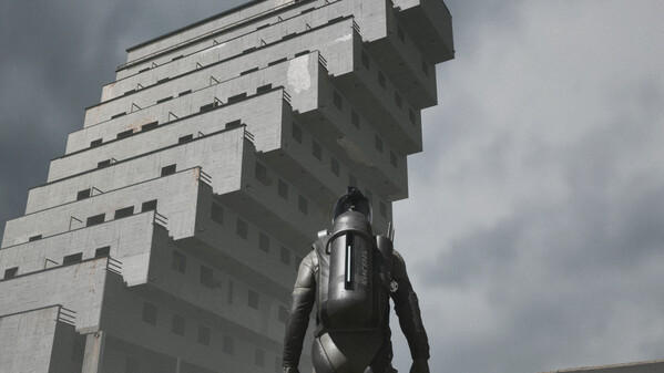 Teaser trailer thumbnail