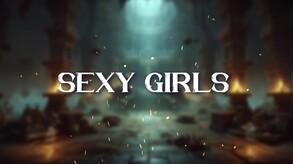Game Trailer trailer thumbnail