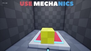 Trailer trailer thumbnail