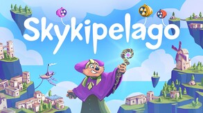 Skykipelago – Gameplay Trailer trailer thumbnail