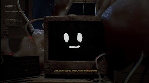 游戏游玩视频 trailer thumbnail