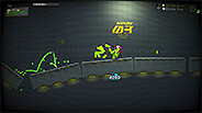 Xrun3 Game Video trailer thumbnail