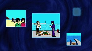 予告編 trailer thumbnail