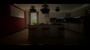 Birdcage Trailer trailer thumbnail