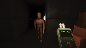 Trailer trailer thumbnail