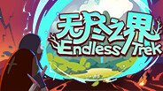 免费Demopv trailer thumbnail