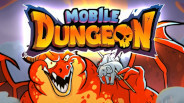 Trailer trailer thumbnail