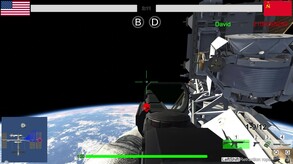 space station trailer thumbnail