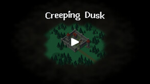 Trailer trailer thumbnail