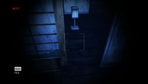 Trailer_2 trailer thumbnail