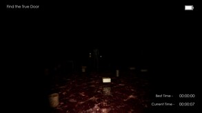 2. Trailer trailer thumbnail