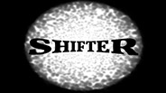 Steam Trailer trailer thumbnail