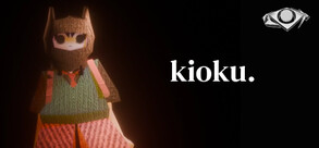 KIOKU - Alpha Demo Trailer trailer thumbnail